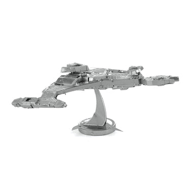 Klingon Vorcha (Armable) - KATZER